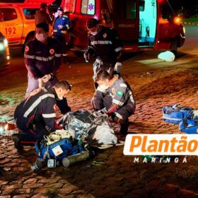 Fotos de Mulher que iria se casar amanhã morre em acidente a caminho do trabalho em Marialva