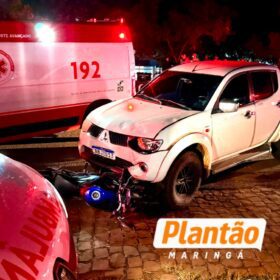 Fotos de Mulher que iria se casar amanhã morre em acidente a caminho do trabalho em Marialva