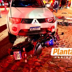 Fotos de Mulher que iria se casar amanhã morre em acidente a caminho do trabalho em Marialva