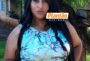 mulher-que-iria-se-casar-amanha-morre-em-acidente-a-caminho-do-trabalho-em-marialva