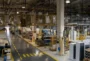 multinacional-dona-de-marca-famosa-anuncia-fechamento-de-fabrica-e-demissao-de-1700-trabalhadores