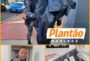 namorada-de-empresario-desaparecido-e-presa-em-operacao-da-policia-civil-e-pm-em-maringa