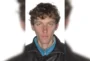 policia-descobre-quem-tirou-gopro-de-jovem-morta-em-queda-de-rope-jump