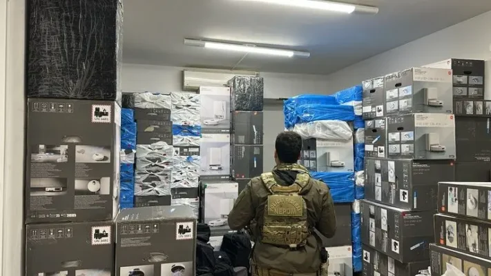 Fotos de Inicio