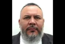 Fotos de Policial é morto com tiro na cabeça após briga com vizinho motivada por batidas no portão no PR
