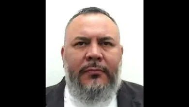 Fotos de Policial é morto com tiro na cabeça após briga com vizinho motivada por batidas no portão no PR