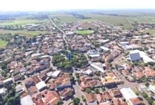 Fotos de Prefeitura acaba de abrir concurso público inédito com mais de 60 vagas imediatas e salário de quase R$ 27 mil