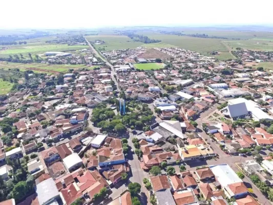 Fotos de Prefeitura acaba de abrir concurso público inédito com mais de 60 vagas imediatas e salário de quase R$ 27 mil