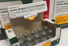 Fotos de Quais sintomas ficar atento para quem tomou vacina do Butantan