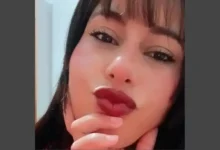 Fotos de Quem era a mulher que morreu em acidente na véspera do casamento em Marialva