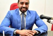 Fotos de RAFAEL POLY É ALVO DE APURAÇÃO DO MP APÓS CÂMARA DE MARIALVA GASTAR R$ 65 MIL COM CURSOS EM MENOS DE UM ANO
