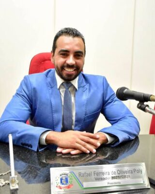 Fotos de Inicio