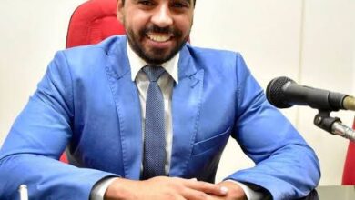 Fotos de RAFAEL POLY É ALVO DE APURAÇÃO DO MP APÓS CÂMARA DE MARIALVA GASTAR R$ 65 MIL COM CURSOS EM MENOS DE UM ANO