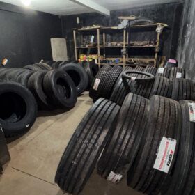 Mega Operação da PF tem mandados cumpridos em Maringá e mira esquema bilionário de contrabando e lavagem de dinheiro; COM VÍDEO Foto 1 Fotos de Mega Operação da PF tem mandados cumpridos em Maringá e mira esquema bilionário de contrabando e lavagem de dinheiro; COM VÍDEO