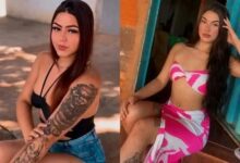 Fotos de PCPR REALIZA BUSCAS EM ÁREA RURAL DURANTE INVESTIGAÇÃO SOBRE DESAPARECIMENTO DE JOVENS