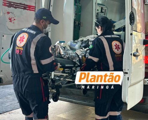 Fotos de Inicio