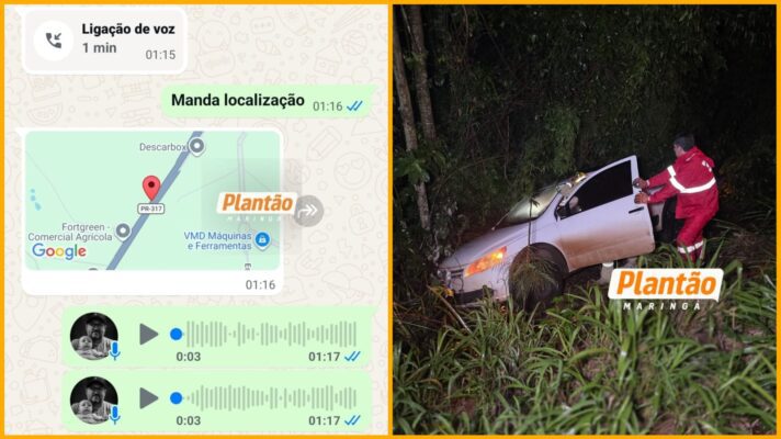 Fotos de Inicio