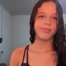 Fotos de Seminua, adolescente é encontrada morta em área de mata com sinais de violência no Paraná