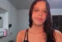 seminua-adolescente-e-encontrada-morta-em-area-de-mata-com-sinais-de-violencia-no-parana