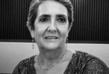 Fotos de Símbolo de bondade, Dona Tereza do Sopão morre em Maringá