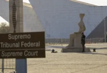 Fotos de STF derruba idade mínima para aposentadoria nesse tipo de atividade