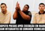 suspeitos-presos-por-execucao-em-maringa-seriam-integrantes-do-comando-vermelho