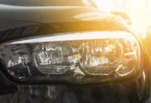 Fotos de Vai pegar a estrada no feriadão? Nova lei do farol ainda gera multas de 4 pontos nos motoristas em 2026