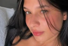 Fotos de Home