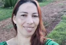 Fotos de Veja o que se sabe sobre o desaparecimento da moradora de Maringá que sumiu após sair para trabalhar há 11 meses
