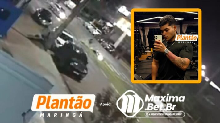 Fotos de Inicio