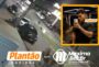 video-mostra-acidente-que-matou-motociclista-em-e-motorista-foge-em-maringa