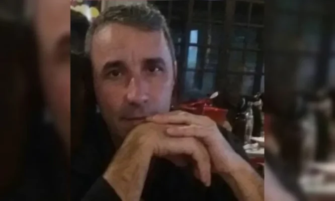 Vítima de acidente na região morreu quatro dias após seu aniversário Foto 1 Fotos de Vítima de acidente na região morreu quatro dias após seu aniversário