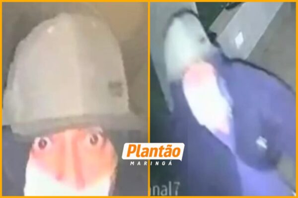 Fotos de Inicio