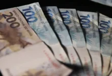 Fotos de 13º salário de 2026: veja quem ainda pode receber e quem não terá novo pagamento