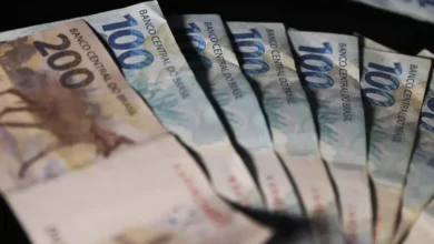 Fotos de 13º salário de 2026: veja quem ainda pode receber e quem não terá novo pagamento