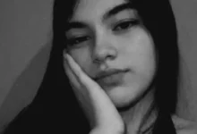 Fotos de Adolescente é morta a facadas pelo padrasto em tentativa de estupro no Paraná