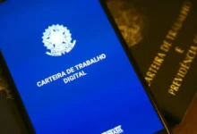 Fotos de Agência do Trabalhador de Maringá começa a semana com 674 vagas de emprego e oportunidades para indústria e comércio