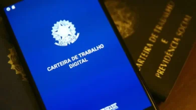 Fotos de Agência do Trabalhador de Maringá começa a semana com 674 vagas de emprego e oportunidades para indústria e comércio