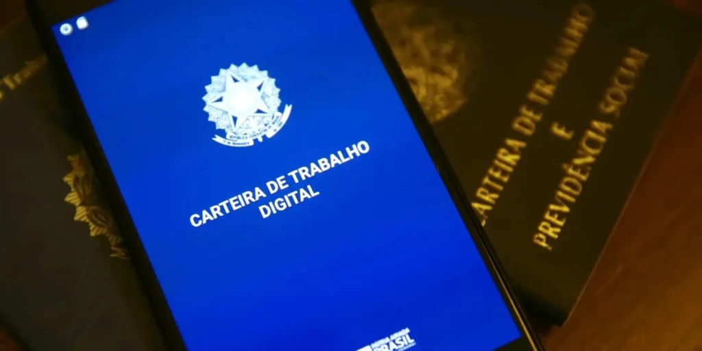 Agência do Trabalhador de Maringá começa a semana com 674 vagas de emprego e oportunidades para indústria e comércio Foto 1 Fotos de Agência do Trabalhador de Maringá começa a semana com 674 vagas de emprego e oportunidades para indústria e comércio