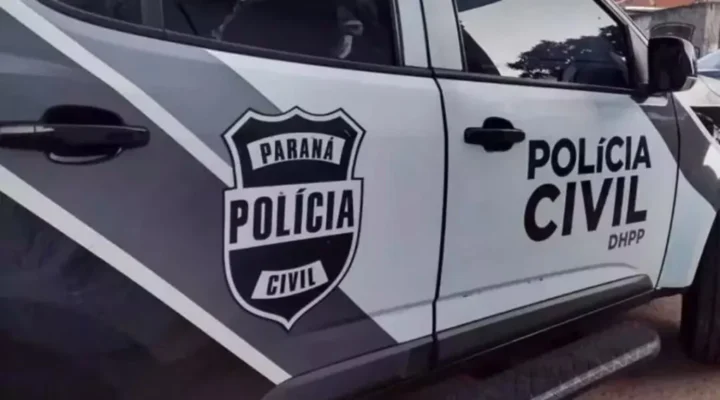 Fotos de Inicio