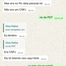 Câmara de Vereadores de Maringá aprova abertura da Comissão Processante contra Professora Ana Lúcia Foto 2 Fotos de Câmara de Vereadores de Maringá aprova abertura da Comissão Processante contra Professora Ana Lúcia