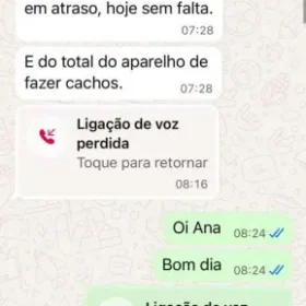 Câmara de Vereadores de Maringá aprova abertura da Comissão Processante contra Professora Ana Lúcia Foto 4 Fotos de Câmara de Vereadores de Maringá aprova abertura da Comissão Processante contra Professora Ana Lúcia