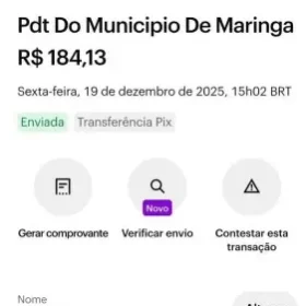Câmara de Vereadores de Maringá aprova abertura da Comissão Processante contra Professora Ana Lúcia Foto 6 Fotos de Câmara de Vereadores de Maringá aprova abertura da Comissão Processante contra Professora Ana Lúcia