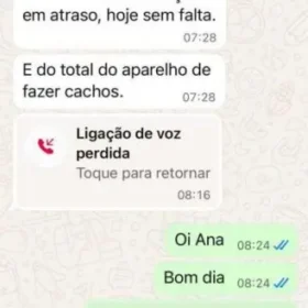 Câmara de Vereadores de Maringá aprova abertura da Comissão Processante contra Professora Ana Lúcia Foto 9 Fotos de Câmara de Vereadores de Maringá aprova abertura da Comissão Processante contra Professora Ana Lúcia