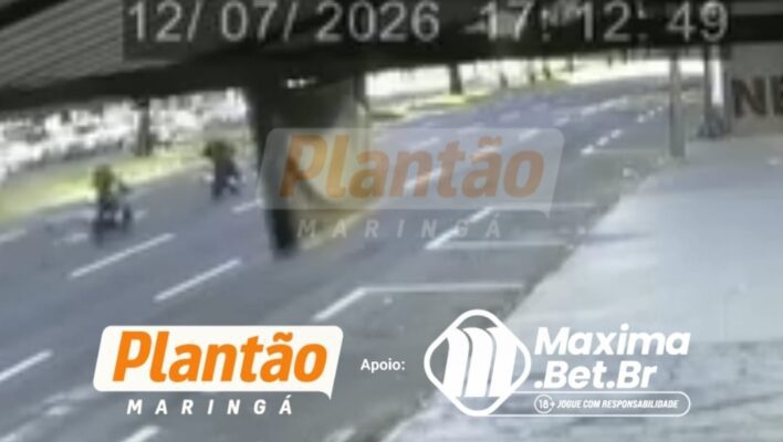 Fotos de Inicio