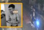 camera-registra-chegada-de-criminoso-que-executaram-adolescente-em-sarandi