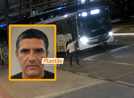 Fotos de Inicio