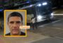 camera-registra-homem-sendo-atropelado-e-arrastado-por-onibus-da-tccc-motorista-deixou-o-local-sem-prestar-socorro