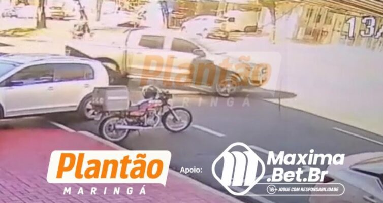 Fotos de Inicio