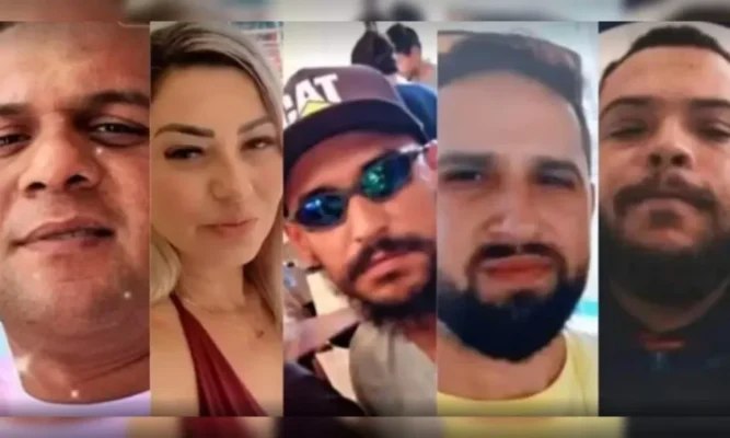 Fotos de Inicio